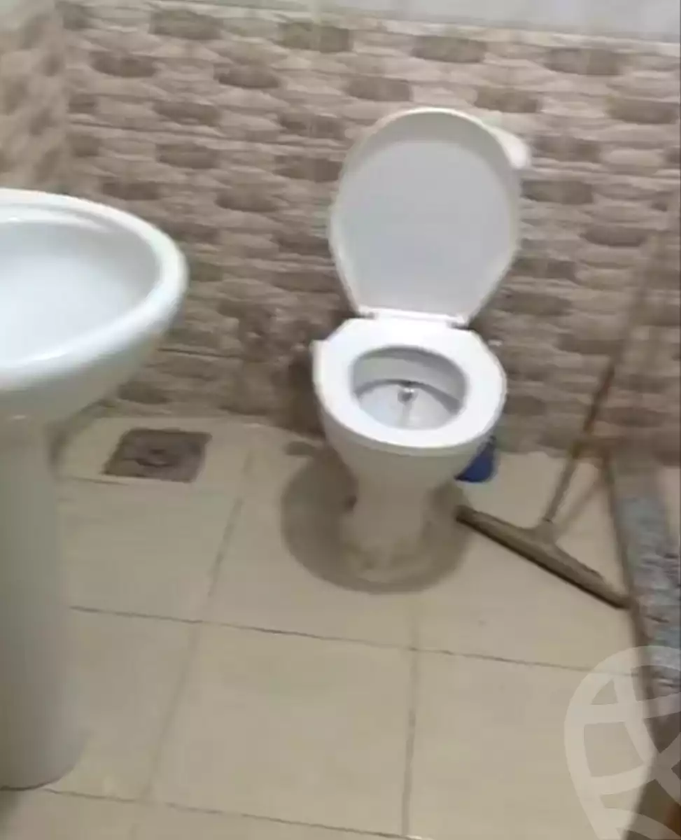 https://aqarmap.com.eg/ar/listing/6953162-for-sale-cairo-ain-shams-alf-maskn-ismail-el-fangari-st