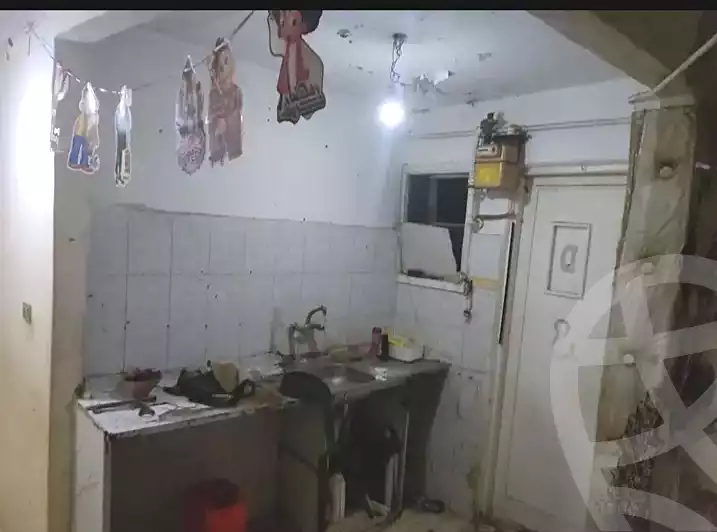 https://aqarmap.com.eg/ar/listing/6953164-for-rent-alexandria-sydy-bshr-sydy-bshr-bhry-shr-mhmwd-l-yswy