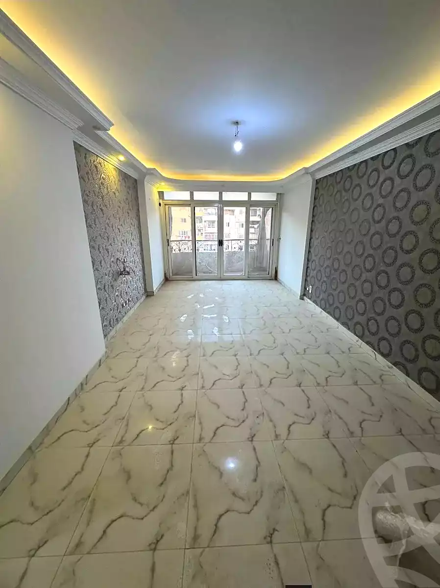 https://aqarmap.com.eg/en/listing/6953170-for-sale-cairo-faisal-el-lebeny