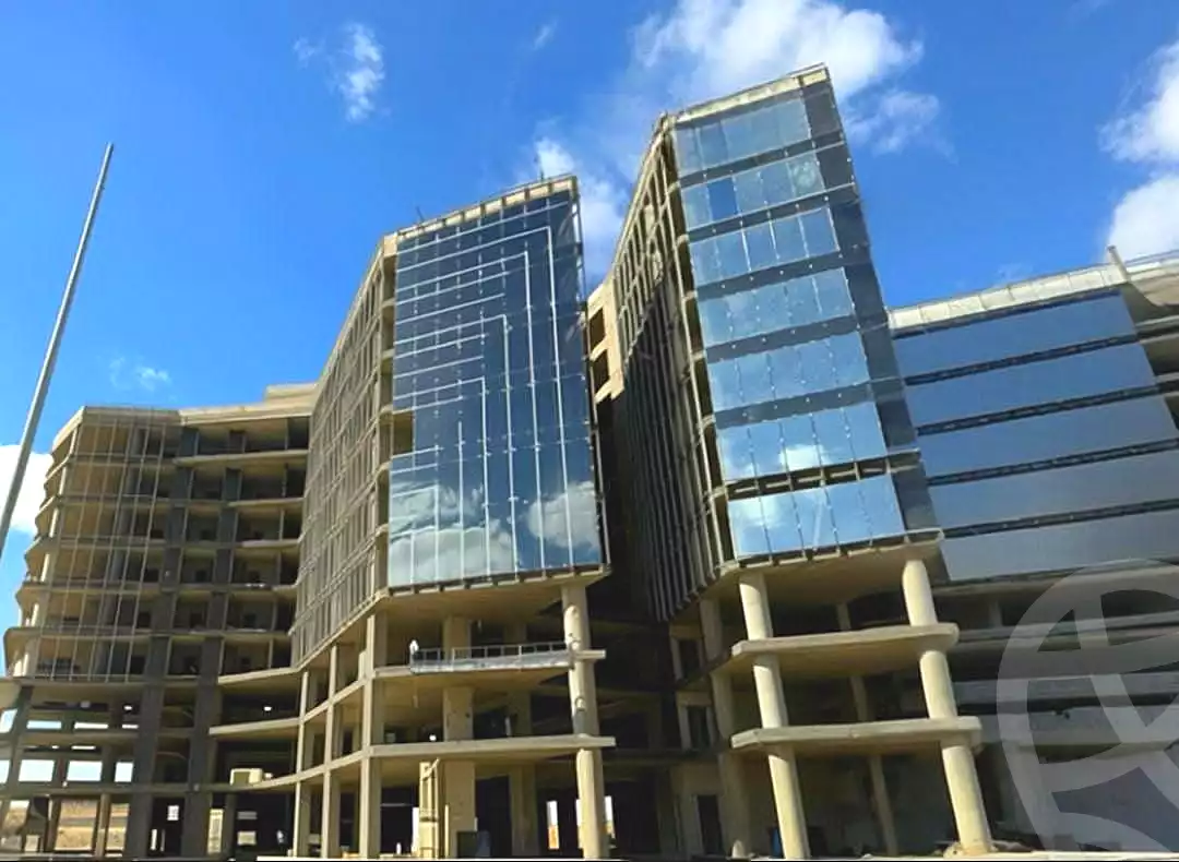 https://aqarmap.com.eg/ar/listing/6953123-for-sale-cairo-new-administrative-capital-mu23-rwr-mwl-dwj-llttwyr-l-qry