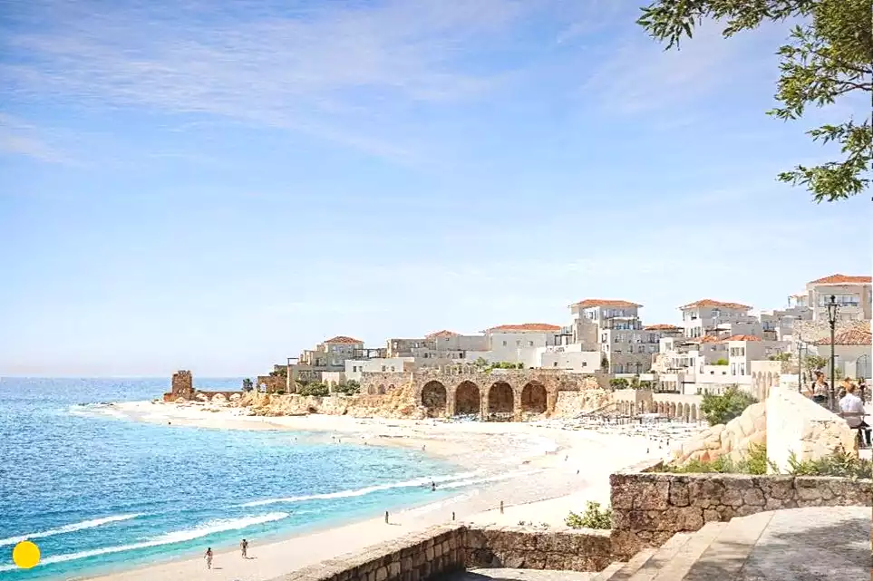 https://aqarmap.com.eg/en/listing/6953024-for-sale-north-coast-resorts-modon-ras-el-hekma-resort