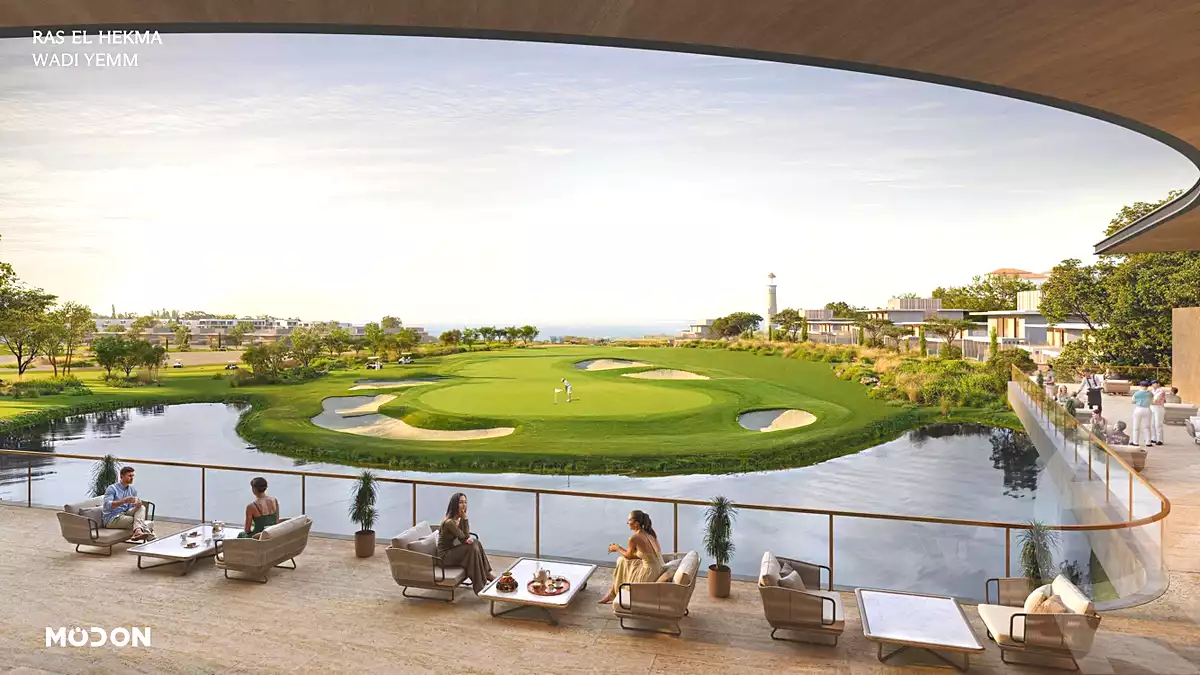 https://aqarmap.com.eg/en/listing/6953024-for-sale-north-coast-resorts-modon-ras-el-hekma-resort