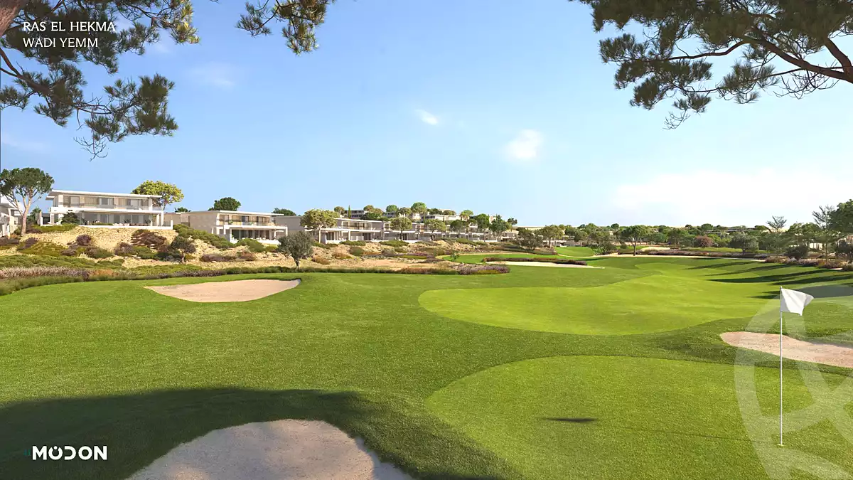 https://aqarmap.com.eg/en/listing/6953024-for-sale-north-coast-resorts-modon-ras-el-hekma-resort