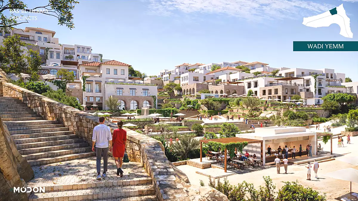 https://aqarmap.com.eg/en/listing/6953024-for-sale-north-coast-resorts-modon-ras-el-hekma-resort