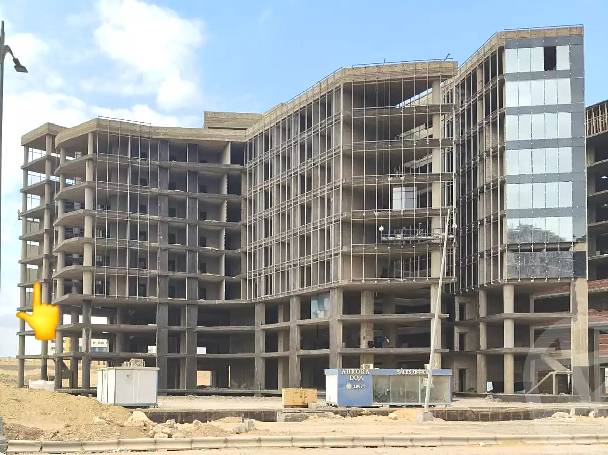 https://aqarmap.com.eg/ar/listing/6953159-for-sale-cairo-new-administrative-capital-mu23-rwr-mwl-dwj-llttwyr-l-qry