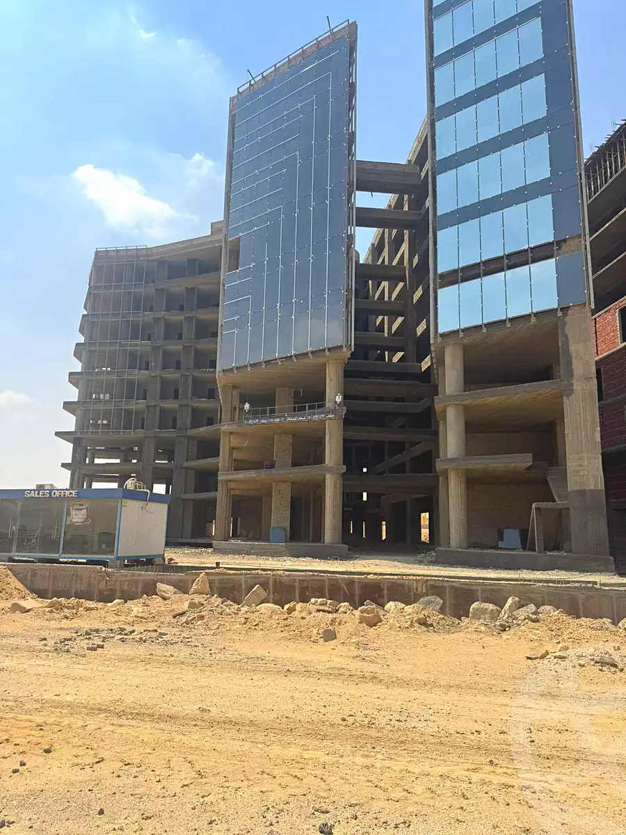 https://aqarmap.com.eg/ar/listing/6953159-for-sale-cairo-new-administrative-capital-mu23-rwr-mwl-dwj-llttwyr-l-qry