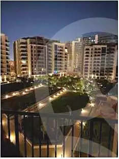 https://aqarmap.com.eg/ar/listing/6942068-for-sale-cairo-el-sheikh-zayed-city-compounds-zyd-wr-llttwyr-z-tower