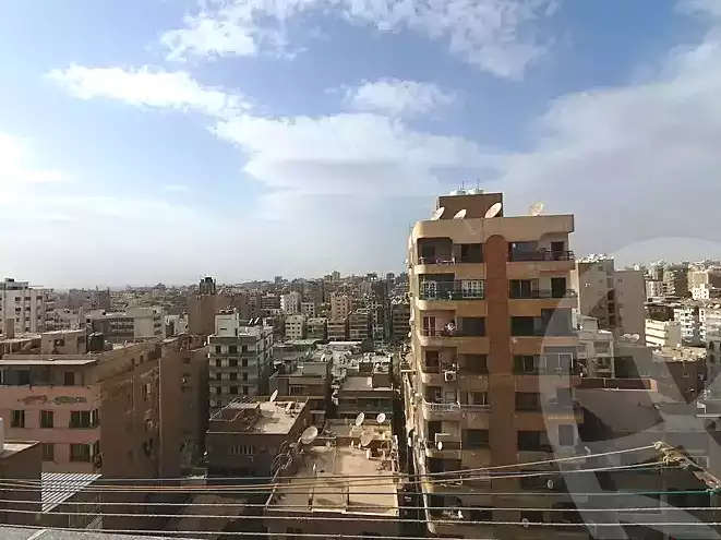 https://aqarmap.com.eg/ar/listing/6953178-for-rent-cairo-nasr-city-el-hay-el-sabea