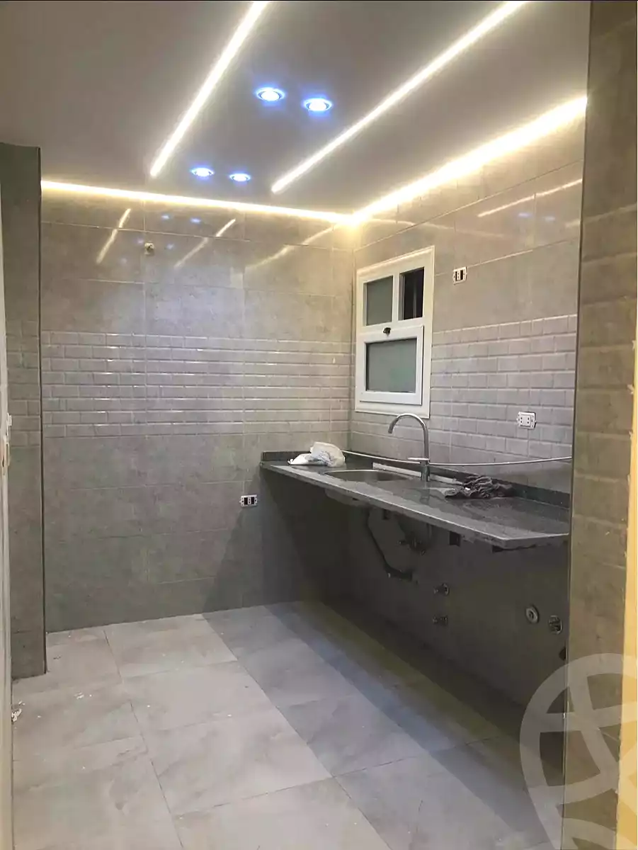 https://aqarmap.com.eg/ar/listing/6953180-for-sale-cairo-el-haram-el-maryotya-el-ikhlas-st