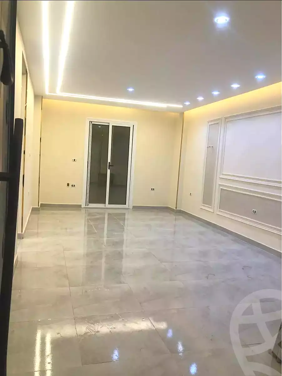 https://aqarmap.com.eg/ar/listing/6953180-for-sale-cairo-el-haram-el-maryotya-el-ikhlas-st