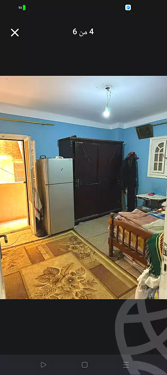 https://aqarmap.com.eg/en/listing/6953187-for-sale-alexandria-al-agamy-bw-ywsf