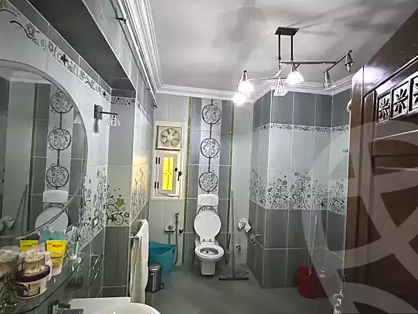 https://aqarmap.com.eg/ar/listing/6953185-for-sale-cairo-el-maadi
