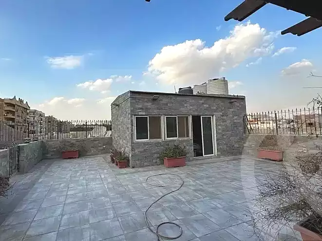 https://aqarmap.com.eg/ar/listing/6953185-for-sale-cairo-el-maadi