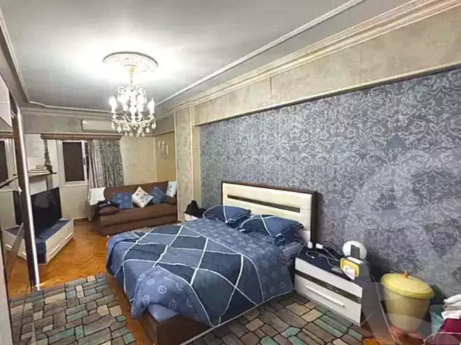 https://aqarmap.com.eg/ar/listing/6953185-for-sale-cairo-el-maadi