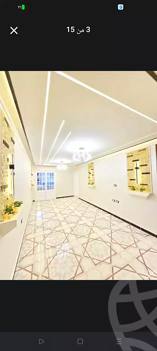 https://aqarmap.com.eg/ar/listing/6953191-for-sale-alexandria-al-agamy-shataa-el-nakheel