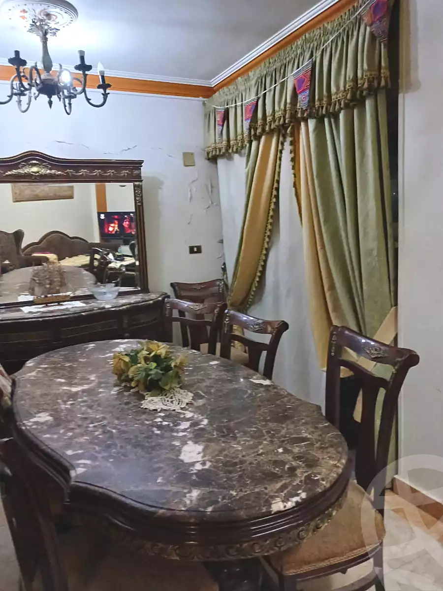 https://aqarmap.com.eg/en/listing/6953190-for-rent-cairo-nasr-city-zahraa-nasr-city-masakn-el-dobat