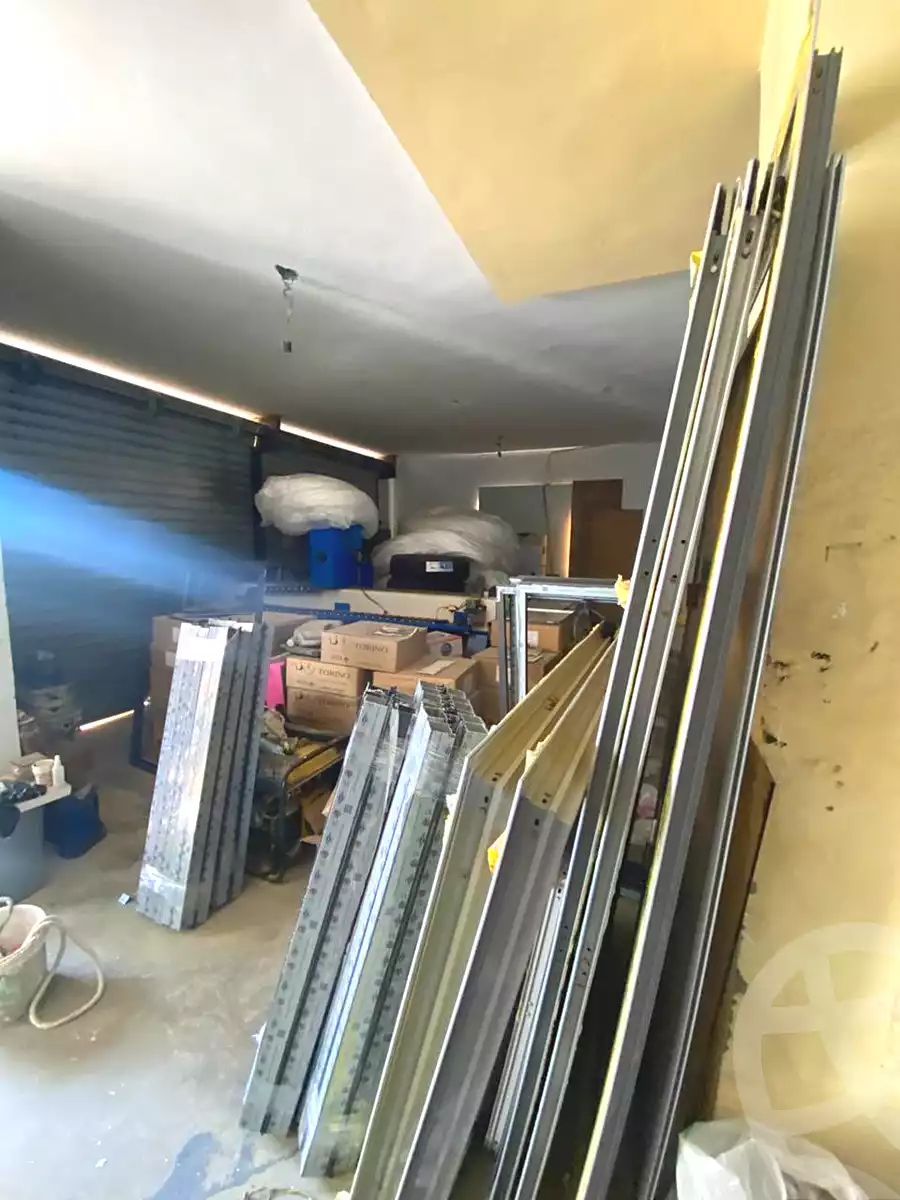 https://aqarmap.com.eg/ar/listing/6953194-for-sale-cairo-new-cairo-el-maantiqah-el-sinaiyyah