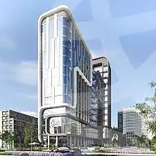 https://aqarmap.com.eg/ar/listing/6953086-for-sale-cairo-new-administrative-capital-ldwn-twn-east-kanyon-mall-dmp