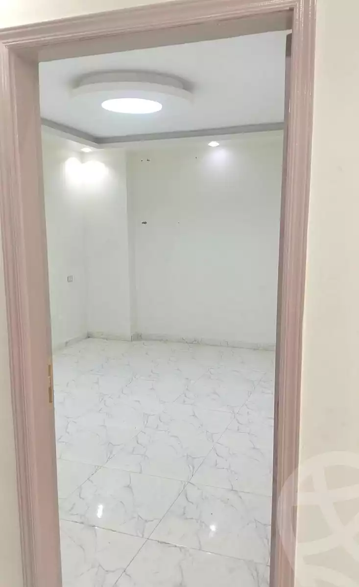 https://aqarmap.com.eg/en/listing/6953205-for-rent-cairo-nozha-2-gesr-el-suez-st