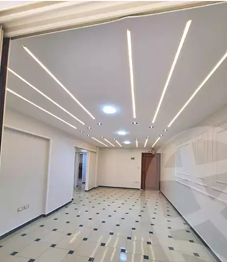 https://aqarmap.com.eg/ar/listing/6953206-for-sale-alexandria-miami-mahmoud-el-isawy-st