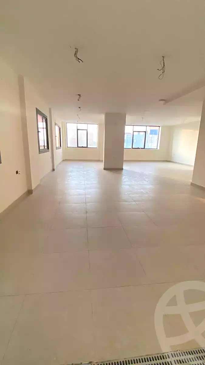 https://aqarmap.com.eg/en/listing/6953210-for-sale-cairo-new-cairo-el-maantiqah-el-sinaiyyah