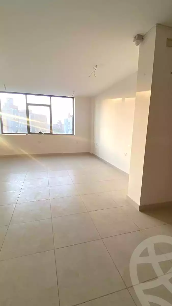 https://aqarmap.com.eg/en/listing/6953210-for-sale-cairo-new-cairo-el-maantiqah-el-sinaiyyah