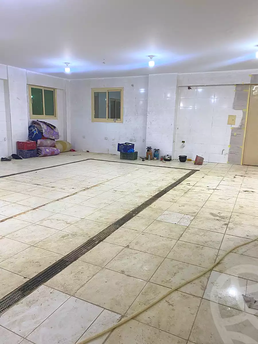 https://aqarmap.com.eg/en/listing/6953234-for-rent-cairo-new-cairo-el-maantiqah-el-sinaiyyah