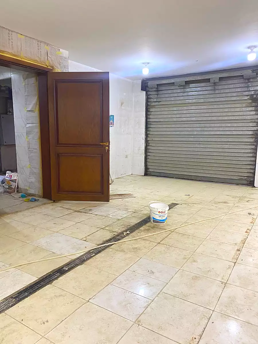 https://aqarmap.com.eg/en/listing/6953234-for-rent-cairo-new-cairo-el-maantiqah-el-sinaiyyah