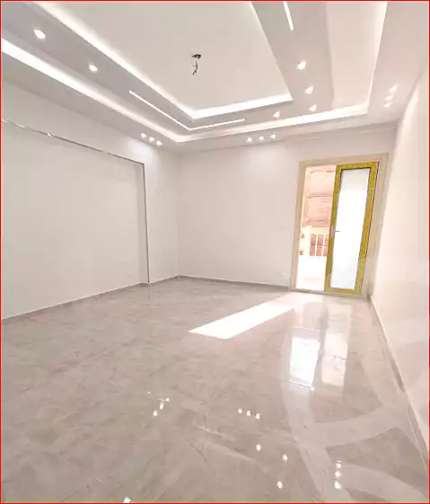https://aqarmap.com.eg/ar/listing/6953282-for-sale-alexandria-miami-ibn-moeslh-al-arman-st