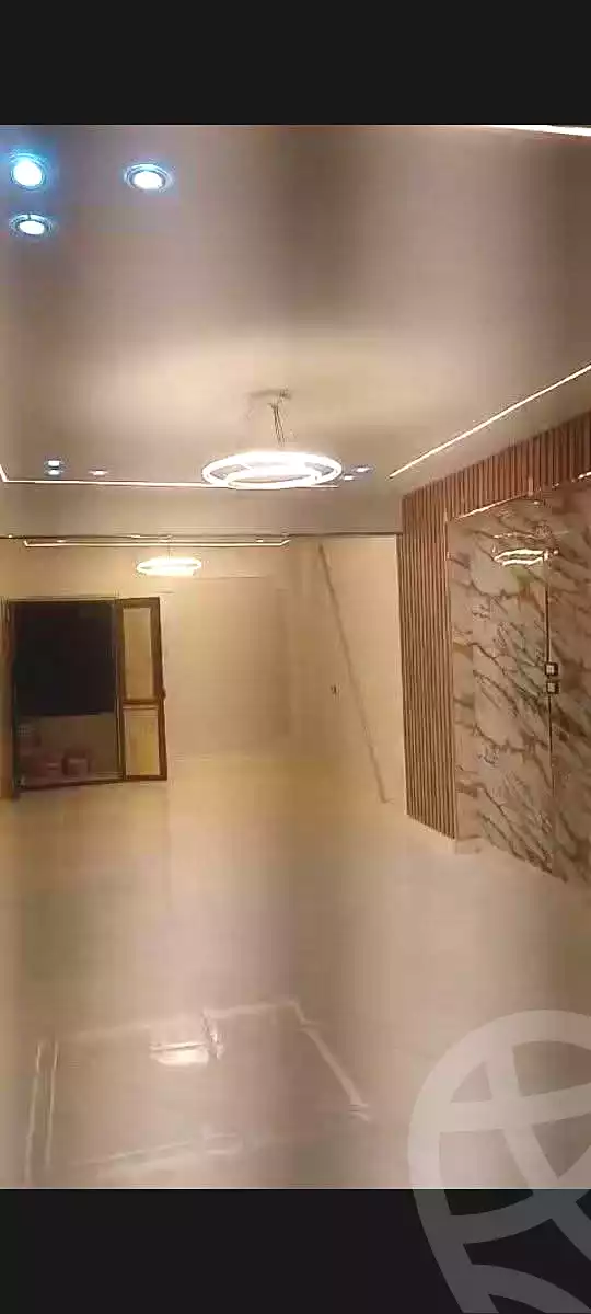 https://aqarmap.com.eg/en/listing/6953285-for-sale-cairo-nozha-2-el-khamseen-st