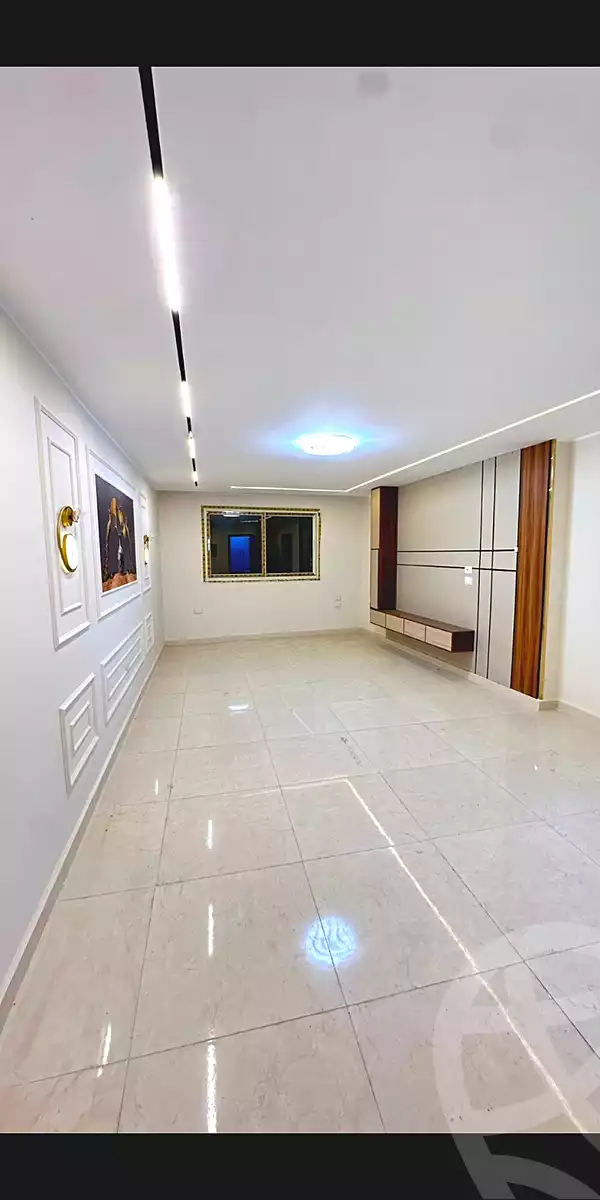 https://aqarmap.com.eg/ar/listing/6953299-for-rent-cairo-el-haram-el-lebeny-el-magzar-el-aly-st
