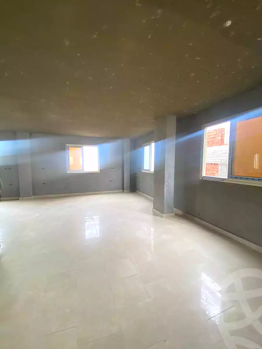 https://aqarmap.com.eg/ar/listing/6953304-for-rent-cairo-new-cairo-el-maantiqah-el-sinaiyyah