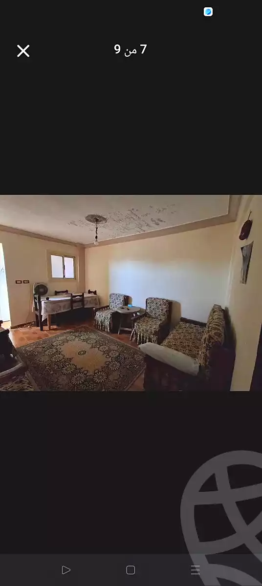 https://aqarmap.com.eg/ar/listing/6953266-for-sale-alexandria-sydy-bshr-sydy-bshr-qbly
