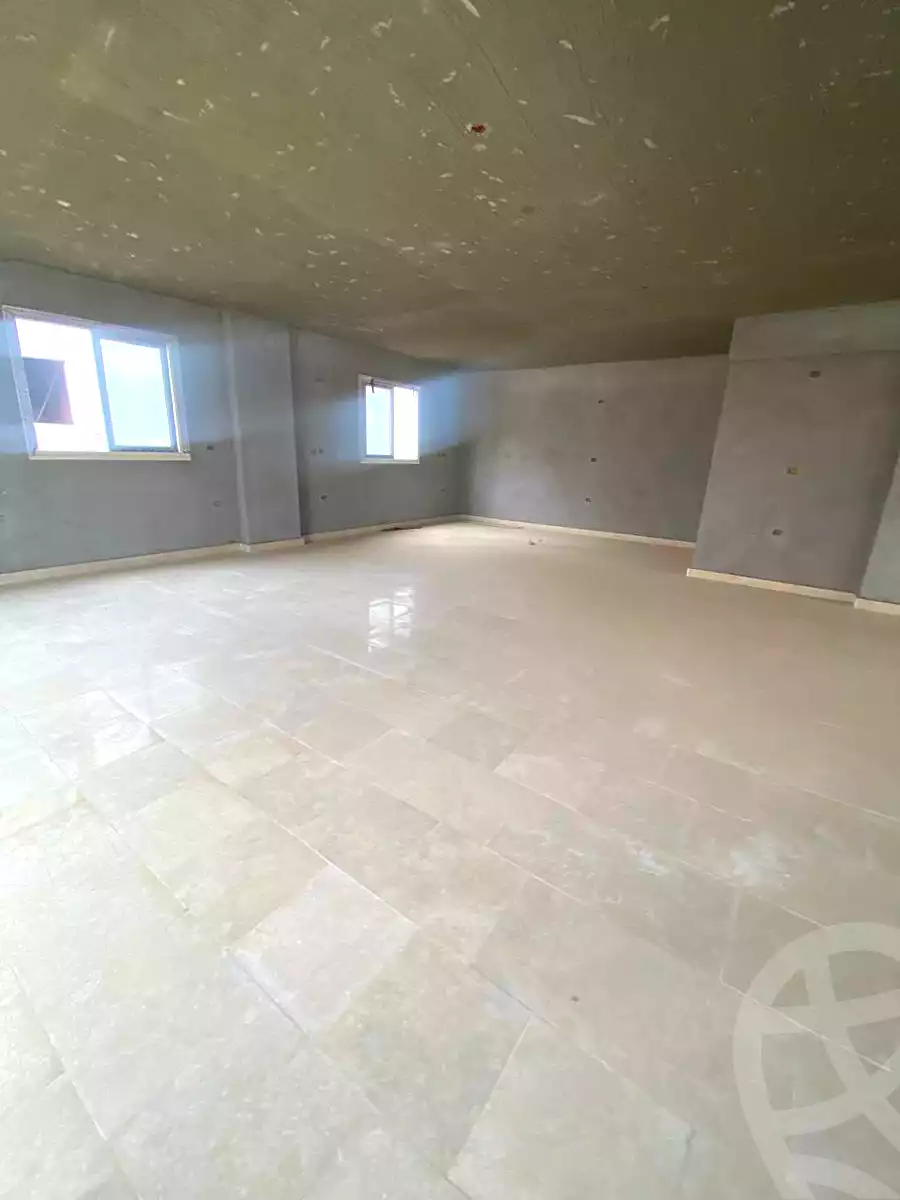 https://aqarmap.com.eg/en/listing/6953312-for-rent-cairo-new-cairo-el-maantiqah-el-sinaiyyah