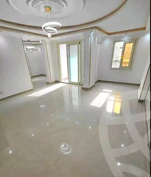 https://aqarmap.com.eg/en/listing/6953344-for-sale-alexandria-sydy-bshr-sydy-bshr-bhry-street-15