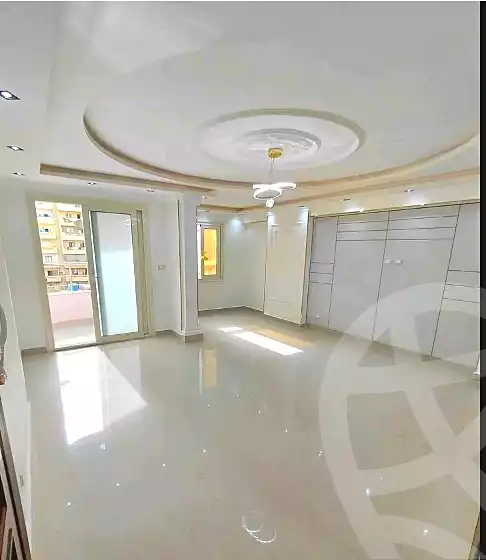 https://aqarmap.com.eg/en/listing/6953344-for-sale-alexandria-sydy-bshr-sydy-bshr-bhry-street-15