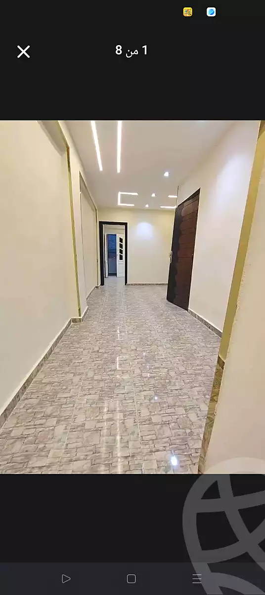 https://aqarmap.com.eg/ar/listing/6953355-for-sale-alexandria-lsywf-el-falki-street-16-el-eslah