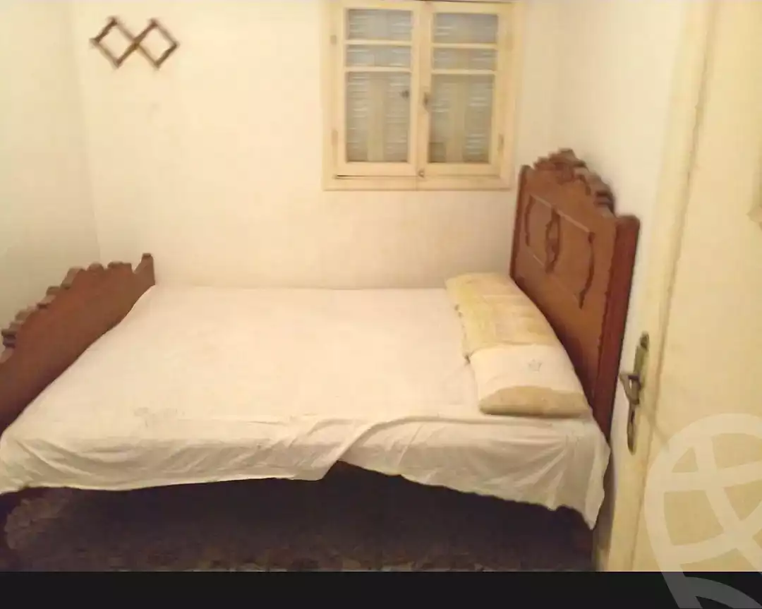 https://aqarmap.com.eg/ar/listing/6953371-for-rent-alexandria-sydy-bshr-sydy-bshr-bhry-ali-pasha-ibrahim-st