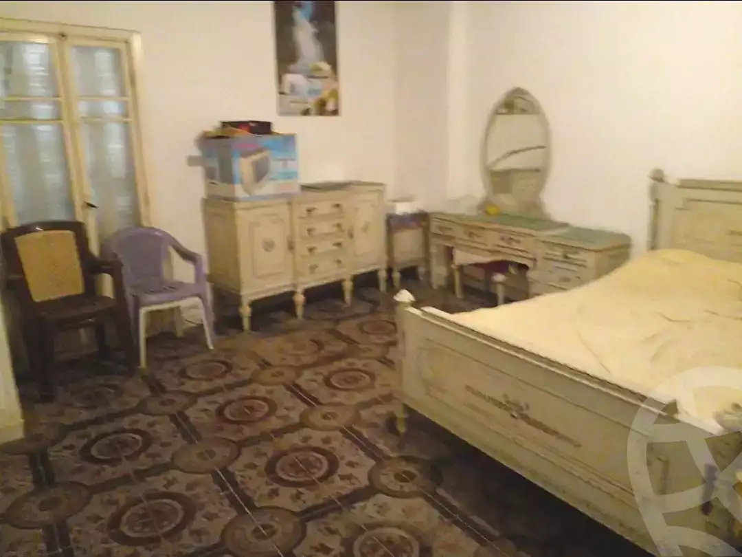 https://aqarmap.com.eg/ar/listing/6953371-for-rent-alexandria-sydy-bshr-sydy-bshr-bhry-ali-pasha-ibrahim-st