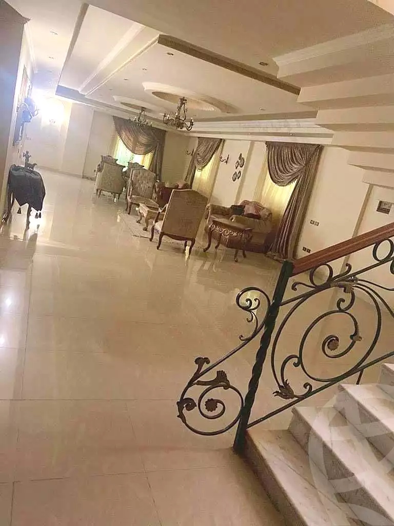 https://aqarmap.com.eg/ar/listing/6953376-for-sale-cairo-new-cairo-el-narges-el-narges-omarat-mohamed-sabry-abu-alam-st