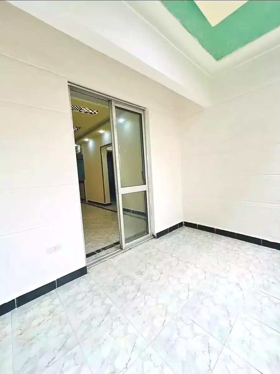 https://aqarmap.com.eg/en/listing/6953401-for-sale-alexandria-al-agamy-shataa-el-nakheel