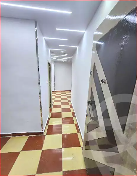 https://aqarmap.com.eg/ar/listing/6953405-for-sale-alexandria-lsywf-el-falki