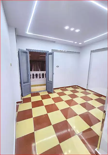 https://aqarmap.com.eg/ar/listing/6953405-for-sale-alexandria-lsywf-el-falki