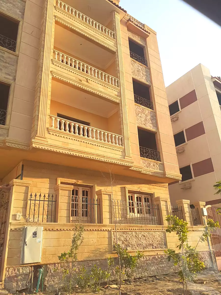 https://aqarmap.com.eg/en/listing/6953416-for-sale-cairo-new-cairo-el-andalous-el-andalus-family