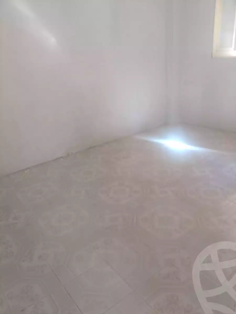https://aqarmap.com.eg/ar/listing/6953383-for-sale-dakahlia-mansoura-twryl-ljdyd