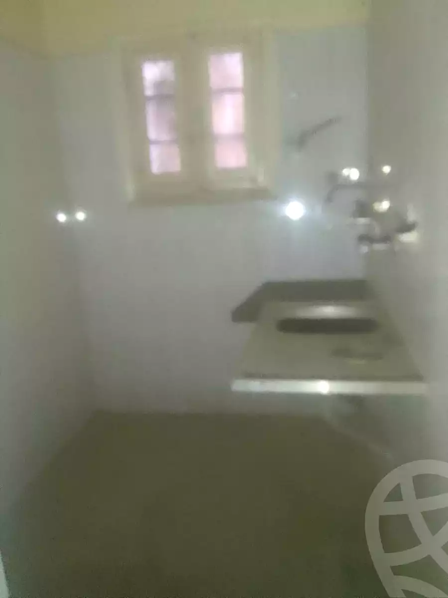 https://aqarmap.com.eg/ar/listing/6953383-for-sale-dakahlia-mansoura-twryl-ljdyd
