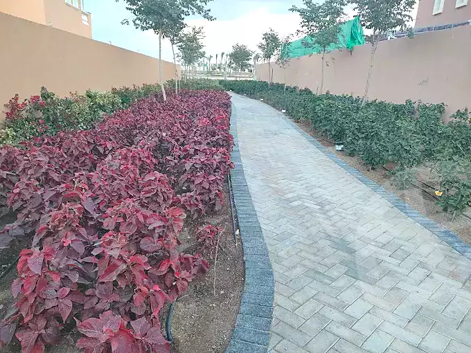 شقة بغرفتي نوم في هايد بارك، صورة ٧ من ٧