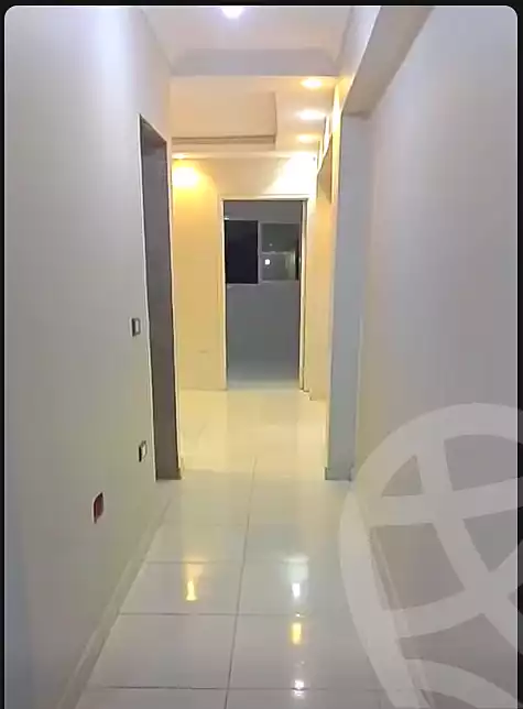 https://aqarmap.com.eg/ar/listing/6953429-for-sale-cairo-ain-shams-mnshy-lthryr