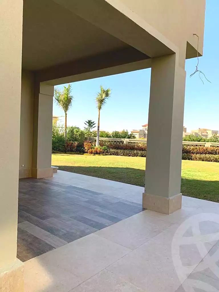 https://aqarmap.com.eg/ar/listing/6953437-for-sale-cairo-new-cairo-compounds-palm-hills-kattameya