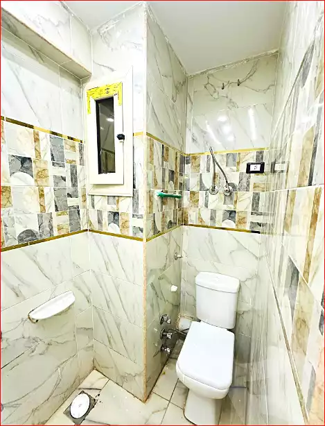 https://aqarmap.com.eg/en/listing/6953438-for-sale-alexandria-lsywf-el-falki